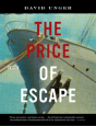 The Price Of Escape - Preview