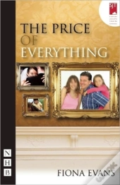 The Price Of Everything