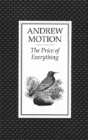 The Price Of Everything - Preview