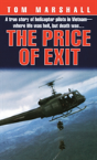 The Price Of Exit - Preview