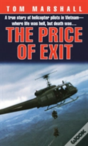 Capa do artigo The Price Of Exit