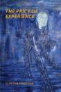 The Price Of Experience - Preview