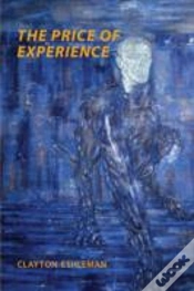 Capa do artigo The Price Of Experience