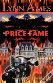 Capa do artigo The Price Of Fame