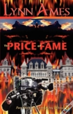Capa do artigo The Price Of Fame