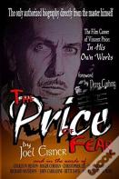 The Price Of Fear