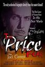 The Price Of Fear - Preview