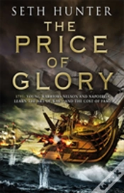 Capa do artigo The Price Of Glory