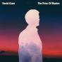 The Price of Illusion - CD - Preview