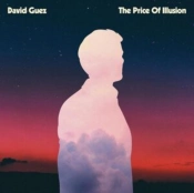 Capa do artigo The Price of Illusion - CD