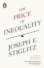 The Price Of Inequality - Preview