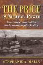The Price Of Nuclear Power - Preview