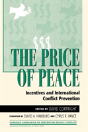 The Price Of Peace - Preview