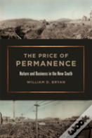 The Price Of Permanence