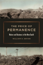The Price Of Permanence - Preview