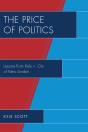 The Price Of Politics - Preview