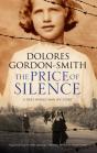 The Price Of Silence - Preview