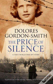 The Price Of Silence