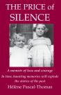The Price Of Silence - Preview