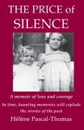 The Price Of Silence