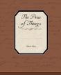 The Price Of Things - Preview