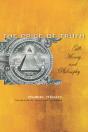 The Price Of Truth - Preview
