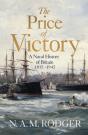 The Price Of Victory - Preview