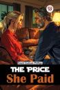 The Price She Paid (Edition2024) - Preview