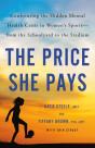 The Price She Pays - Preview