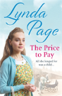 The Price To Pay - Preview