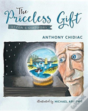 The Priceless Gift