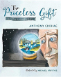 The Priceless Gift - Preview