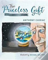The Priceless Gift