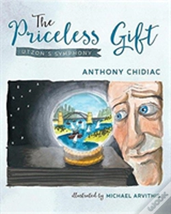 Capa do artigo The Priceless Gift