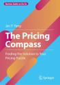 The Pricing Compass - Preview