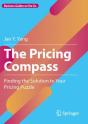 The Pricing Compass - Preview