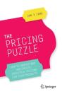 The Pricing Puzzle - Preview