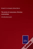 The Pricke Of Conscience, Stimulus Conscientiae