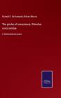 The Pricke Of Conscience, Stimulus Conscientiae - Preview