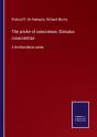 The Pricke Of Conscience, Stimulus Conscientiae - Preview