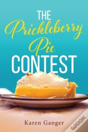 Capa do artigo The Prickleberry Pie Contest
