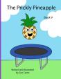 The Prickly Pineapple - Preview