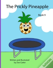 Capa do artigo The Prickly Pineapple