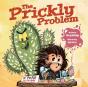 The Prickly Problem - Preview