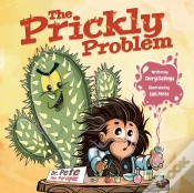 Capa do artigo The Prickly Problem