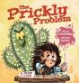 The Prickly Problem - Preview