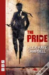 The Pride