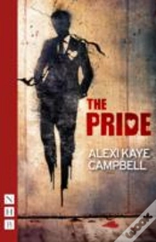 Capa do artigo The Pride