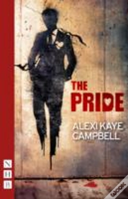 Capa do artigo The Pride