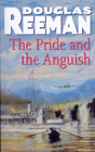 The Pride And The Anguish - Preview